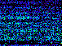 No data: 14-15 UT