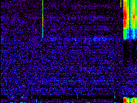 No data: 15-16 UT