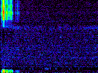 No data: 16-17 UT