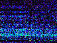 No data: 18-19 UT