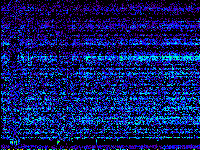No data: 19-20 UT
