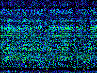 No data: 20-21 UT