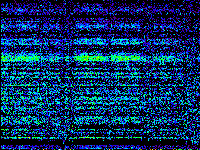 No data: 21-22 UT