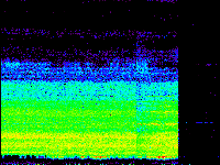 No data: 22-23 UT