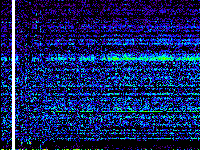 No data: 23-24 UT