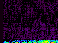 No data: 11-12 UT