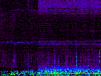 No data: 13-14 UT