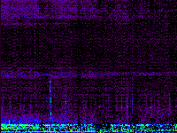 No data: 14-15 UT