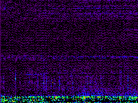 No data: 15-16 UT