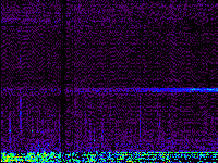 No data: 16-17 UT