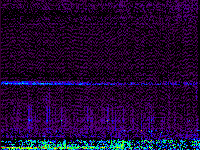No data: 18-19 UT