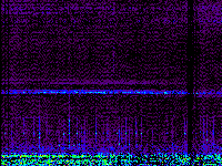 No data: 19-20 UT