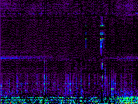 No data: 20-21 UT