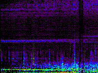 No data: 21-22 UT