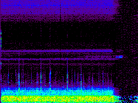 No data: 22-23 UT
