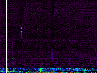 No data: 23-24 UT