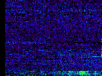 No data: 11-12 UT