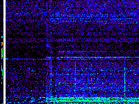 No data: 12-13 UT