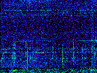 No data: 13-14 UT