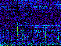 No data: 14-15 UT
