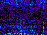 No data: 15-16 UT