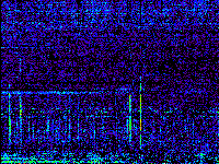 No data: 16-17 UT
