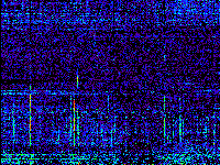 No data: 17-18 UT