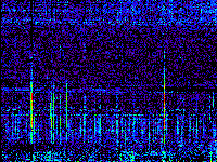 No data: 18-19 UT