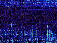 No data: 19-20 UT