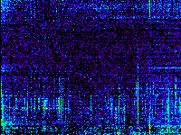 No data: 21-22 UT
