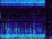 No data: 22-23 UT