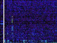 No data: 23-24 UT