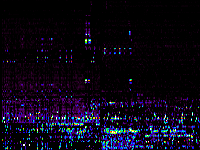 No data: 00-01 UT