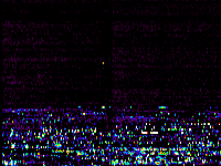 No data: 01-02 UT