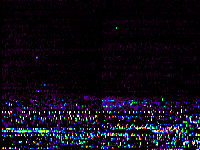 No data: 02-03 UT