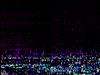 No data: 03-04 UT