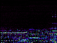 No data: 05-06 UT