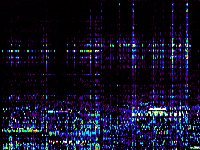 No data: 06-07 UT