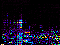 No data: 07-08 UT