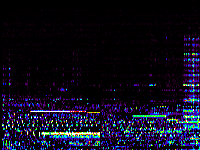 No data: 08-09 UT