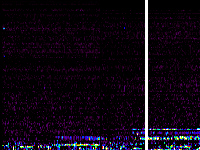 No data: 19-20 UT