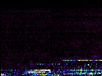 No data: 20-21 UT