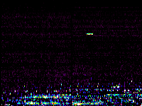No data: 21-22 UT