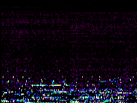 No data: 22-23 UT