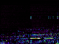 No data: 23-00 UT