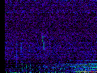 No data: 11-12 UT