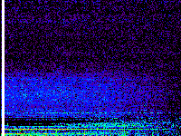 No data: 12-13 UT