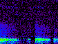No data: 13-14 UT