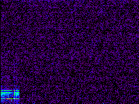 No data: 14-15 UT