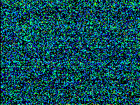 No data: 15-16 UT